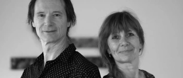 Event-Image for 'Episoden und Musik'