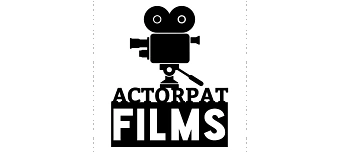 Organisateur de Pat's Kurzfilmabend