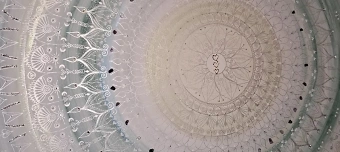 Veranstalter:in von Seelenmandala