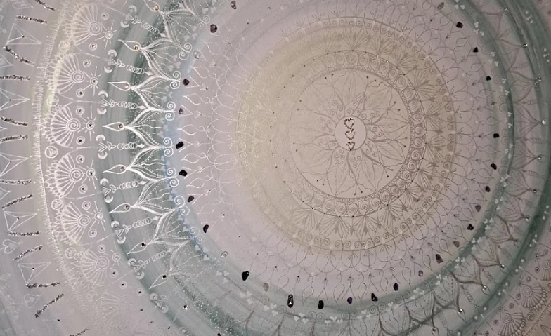 Event-Image for 'Seelenmandala'