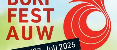 Event-Image for 'Dorffest Auw'