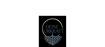Organisateur de Frauenkreis