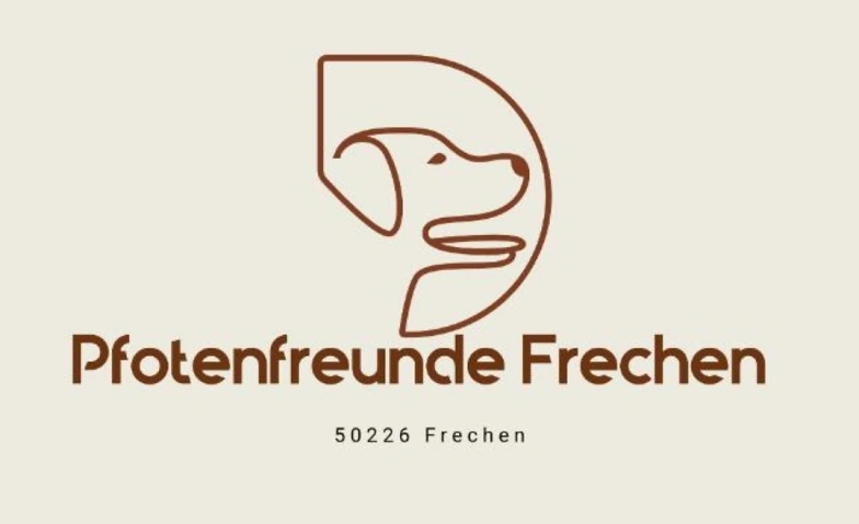 Sonntäglicher Hundetreff / Jeden Sonntag Tickets