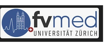 Veranstalter:in von Fachverein Medizin Semesterstart Party
