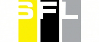 Event-Image for 'Strosse-Füdeler Matinee'