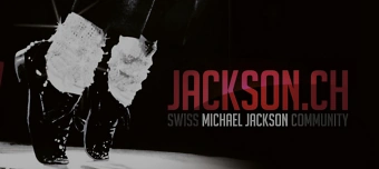 Event organiser of Michael Jackson Day