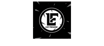 Veranstalter:in von Lost Frequenz 12 std Club Unit #1