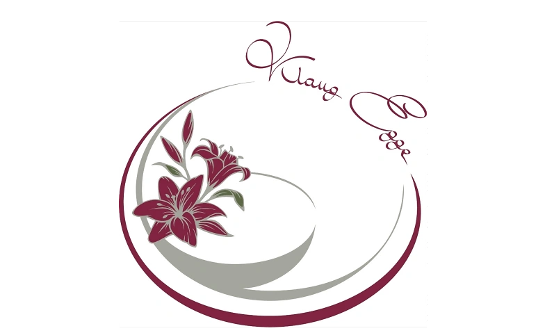 Event-Image for 'Klangschalen-Massage'