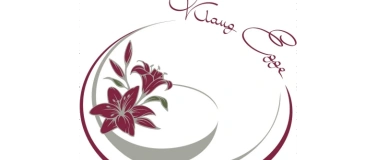 Event-Image for 'Klang-Meditation'