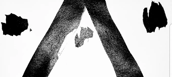 Organisateur de BOOKKEEPING WORKSHOP (Pirate Bookkeeping)