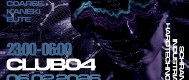 Event-Image for 'BOLDER TONE'