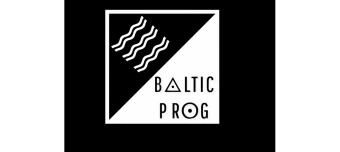 Veranstalter:in von BalticProg Vol. 1