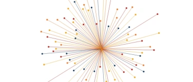 Event-Image for 'Cinema italiano'