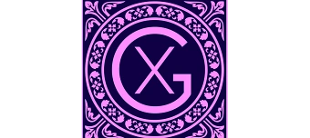 Event organiser of Infoveranstaltung Rund um den Beckenboden (kostenlos)