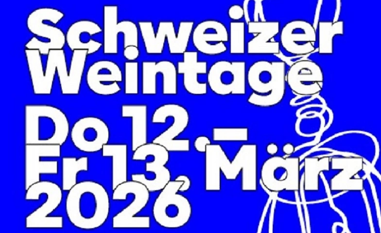 Schweizer Weintage Tickets