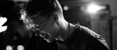 Event-Image for 'EMELY & ELJ'