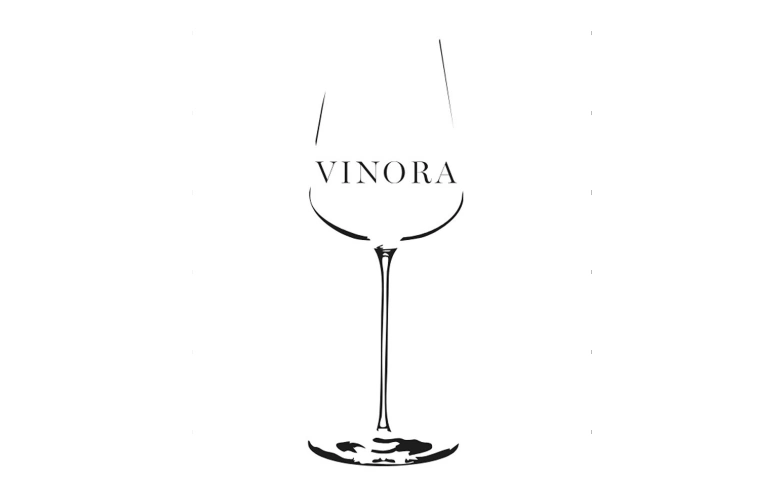 Event-Image for 'Sip & Paint'