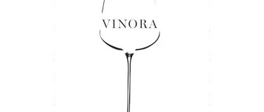 Event-Image for 'VINORA'