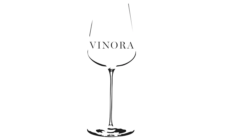 Sip &amp; Paint Billets