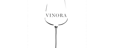 Event-Image for 'Sip & Paint'