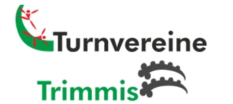 Veranstalter:in von Turnunterhaltung Turnvereine Trimmis 2026