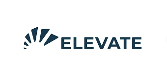 Event organiser of Elevate