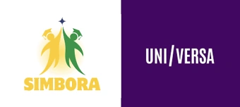 Event organiser of Cocktail Night: Come Toast For a Good Cause!