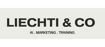 Organisateur de KI im Marketing: Text & Visuals f&uuml;r KMUs (Online  27.3 +8.4)