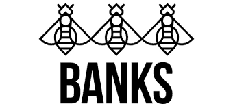 Organisateur de Japanische K&uuml;che nach Empfehlung: Omakase-Men&uuml; im Banks