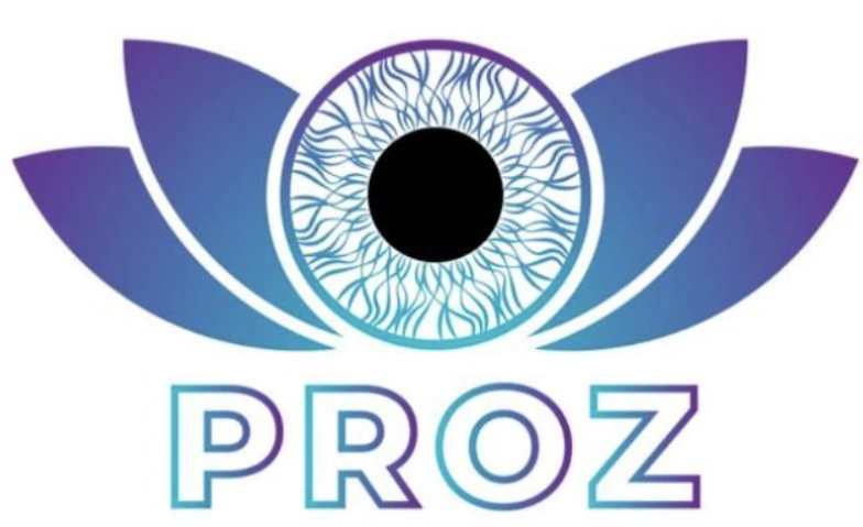 PROZ Integration Circle