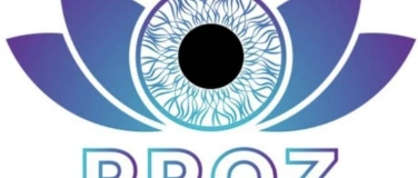 Event-Image for 'PROZ Integration Circle'