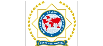 Event organiser of Die dritte Blaulicht-Party (pr&auml;sentiert von der IPA Leer)