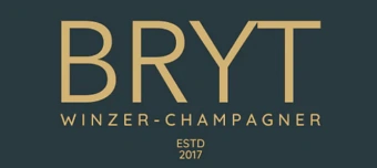 Event organiser of Champagner-Genuss in besonderem Ambiente