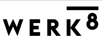 Veranstalter:in von Konomi Er&ouml;ffnungsfest mit Foodtrucks und zahlreichen St&auml;nden