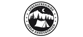 Veranstalter:in von Jubil&auml;um JuBla Ennetb&uuml;rgen &ndash; &Uuml;bernachtung Freitag