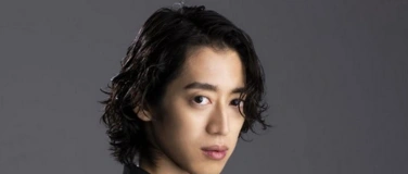 Event-Image for 'Hayato Sumino'