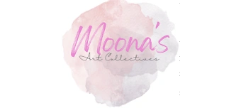 Organisateur de Mixed Media Workshop