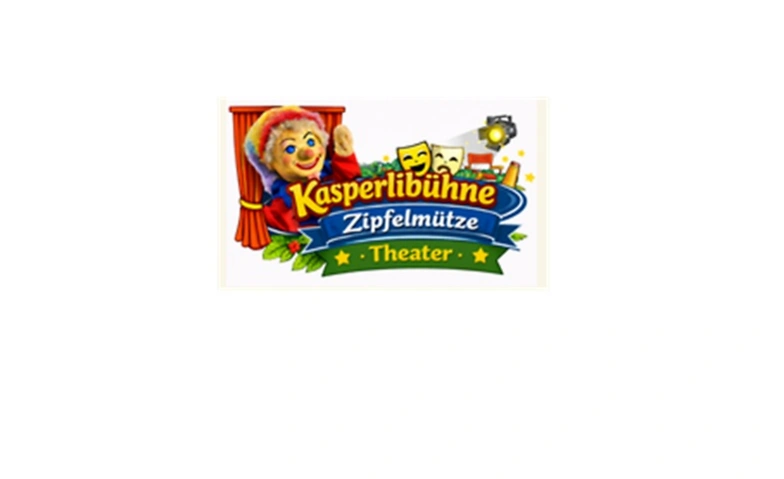 Event-Image for 'Kasperlib&uuml;hne Zipfelm&uuml;tze'