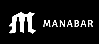 Organisateur de &ldquo;Japanisches Schach&rdquo;: Go- Workshop inkl. Tagespass