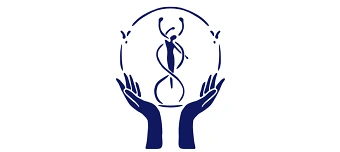 Veranstalter:in von Ein Abend f&uuml;r Transformation, Heilung und echte Begegnung