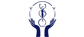 Organisateur de Gef&uuml;hrte ThetaHealing Meditation &ndash; Heilung & Transformation