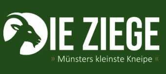 Event organiser of Fu&szlig;ball-WM 2026 live in der Ziege!