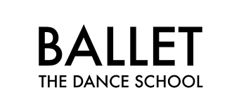 Event organiser of Copp&eacute;lia the classical ballet