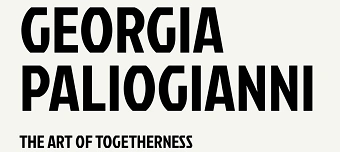 Event organiser of Fundraising-Dinner &laquo;The art of togetherness&raquo;