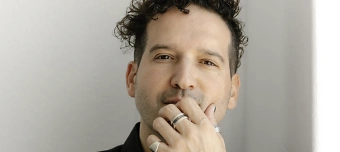 Organisateur de D&eacute;couverte du Shibari