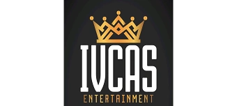 Veranstalter:in von Choco Orta