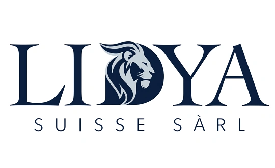 Sponsoring logo of FANATIK event