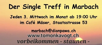 Organisateur de Kriminalmuseum