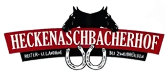Event organiser of Faschingsparty am Heckenaschbacherhof mit DJ Snapp