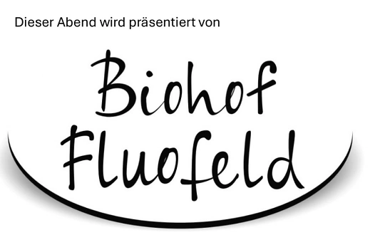 Sponsoring-Logo von D&auml;chli Leni - eine Hommage an den Mut Event
